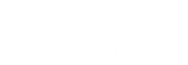 Karsa Nusa Digital Logo